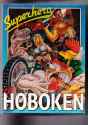 hoboken