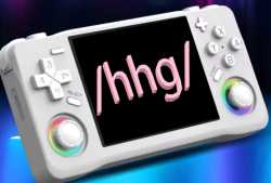 hhg