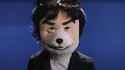 puppetmaster