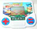 Sonic3handheld - FM $050