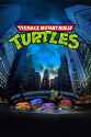 tmntposter