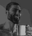 gigachad_coffee_8bitcolour