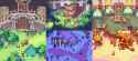 swordofmana-gba