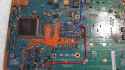 PS2_Modchip_Installation-3-e1667463292832