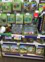minecraft-toys-toyshop-shelves-full-shop-57446243