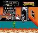 Game Nintendo NES-485-4__07432