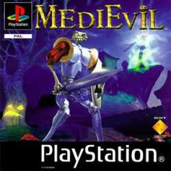 Medievil_cover