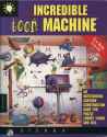 1393571-incredible_toon_machine_a