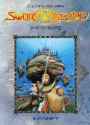 2661818-sword-world-pc-pc-98-front-cover