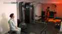 Screenshot 2025-07-11 at 14-39-46 ゲームセンターCX #401 むかしむかし…「亀の恩返し ウラシマ伝説」 - video Dailymotion