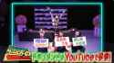 Screenshot 2025-07-11 at 14-46-55 ゲームセンターCX #401 むかしむかし…「亀の恩返し ウラシマ伝説」 - video Dailymotion