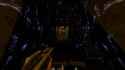 kmq2_sonicmayhemcave
