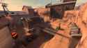 Hoodoo_point_A
