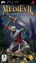 MediEvil psp