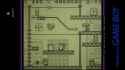Screenshot_20250711-161126