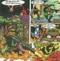 tmntrap