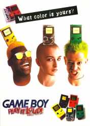 video-games-ads-80s-90s-30