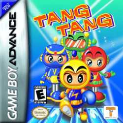 tang--------------1__17735