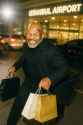 mike-tyson-in-istanbul-airport-1