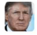 zump