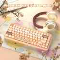71bvhi-EqjL._AC_SX679_