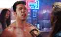 Teрминатор-2-Терминатор-Фильмы-Billy-Herrington-7546912