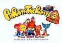 PaRappa the Rapper™ 2_20250315024644