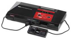 mastersystem