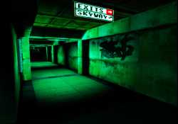 TimeSplitters 2_20250204040430