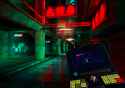 TimeSplitters 2_20250204040348