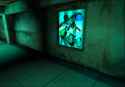 TimeSplitters 2_20250204040439