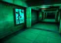 TimeSplitters 2_20250204040617