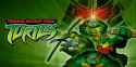 teenage-mutant-ninja-turtles-2003