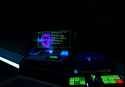 TimeSplitters 2_20250211033124