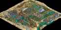 Arid Heights 2025-05-26 22-06-24a