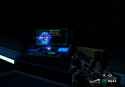 TimeSplitters 2_20250211033342