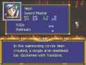 DerLangrisser_HeinsEnd