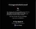 TowerOfTheArchmageWin_Draconian