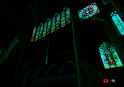 TimeSplitters 2_20250202034143