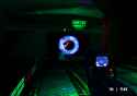 TimeSplitters 2_20250204042914