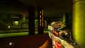 TimeSplitters_ Future Perfect_20250220030352