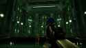 TimeSplitters_ Future Perfect_20250220015942