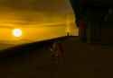 Rise of the Kasai™_20250308020151