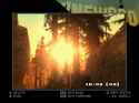 Grand Theft Auto - San Andreas_SLUS-20946_20250318040740