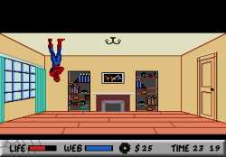 games_spider-man_vs_the_kingpin_04
