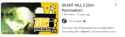 Screenshot 2025-07-11 at 23-49-08 zero punctuation silent hill 2 - YouTube