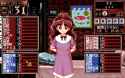 4075102-princess-maker-2-pc-98-your-daughter-is-just-a-child-now-viewing