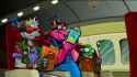 Sly 3_ Honor Among Thieves_20250423032130