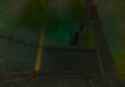 Rise of the Kasai™_20250313034232