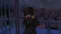 Ghosthunter_20240702050324 edit
